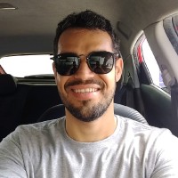 Emanuel Queiroga Araújo