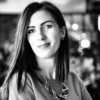 Madalina-Ioana Mardare