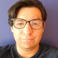 Juan Pablo Galindo Cortés