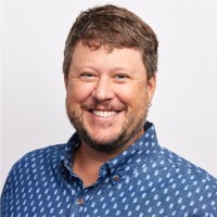 Jon Garber
