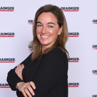 Lindsey Reeve