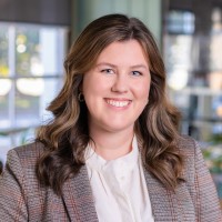 Kristen Chapin