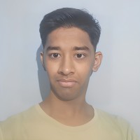 Husain Millwala
