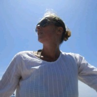 Frederique Bezeau