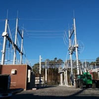 Dustin Whitaker-Smith