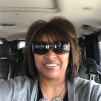 Artrie Allen