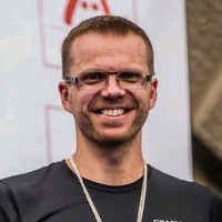 Jakub Stejskal