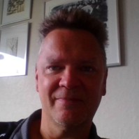 Tommy Ohlsson