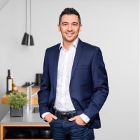 Gerardo Iannuzzi