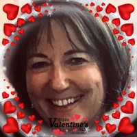 Janet Stoney