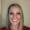 Nancy Winslow