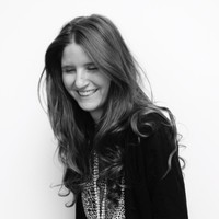 Julie Azoulay