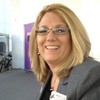 Mary Lou Jefferson