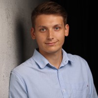Jonas Steinhauser