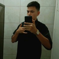 Jonathan Nunes