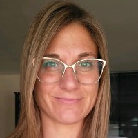 María Pía Marinozzi
