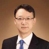 Hun Shik Kim