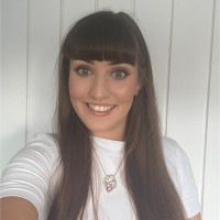 Emily Burton