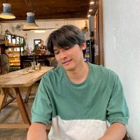 Ittidate Chansatit