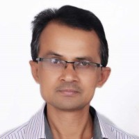 Jitendra Kumar Wankhede