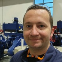 Nicholas Schreiber