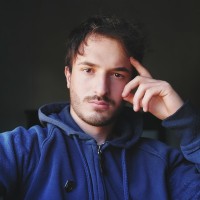 Murillo Stephano