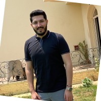 Hassan Salama