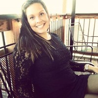 Shannon Barragan