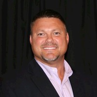 Brent Dyer