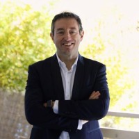 Elis Alvarez Gonzalez