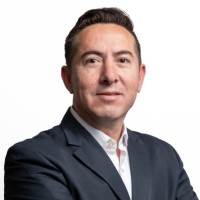 Edgar Carreon