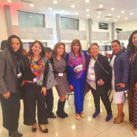 Liz Michele Fernandez Mejia