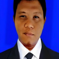 Sandi Septian