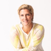 Andrea Greuner