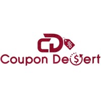 Coupon Desert