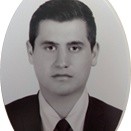 Cristhian Amando Velazquez Ferrusca