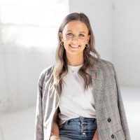 Monique Maitland