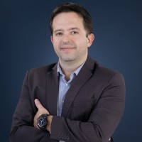 Raphael Castro