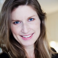 Karin Carlesten