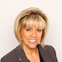Audrey Goesch