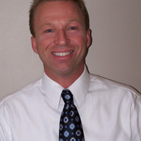 Joe Hamilton