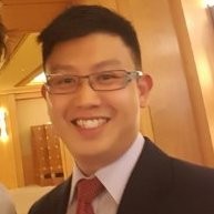 Elvin Tan