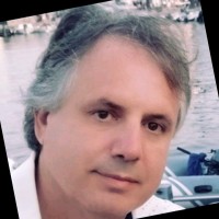 José Martínez Martínez