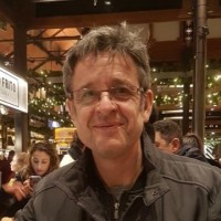 Jean-Philippe DECORZENT