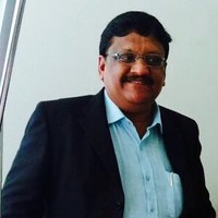 Sanu Das