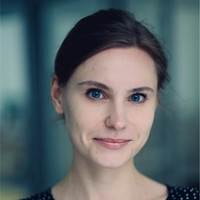 Inna Bondar