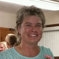 Annette Pulchinski