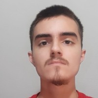 Eduardo Guedes Cassin Júnior