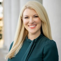 Amy Parsons