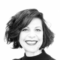 Jane Brine